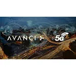 Avanci 5G B