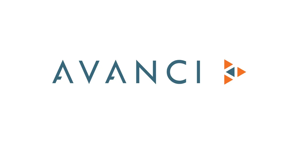 AvanciLogo_RGB-1