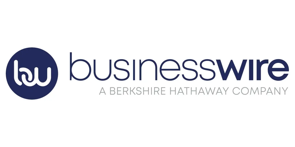 BWLogoFeb2020NavyBlueMain-1