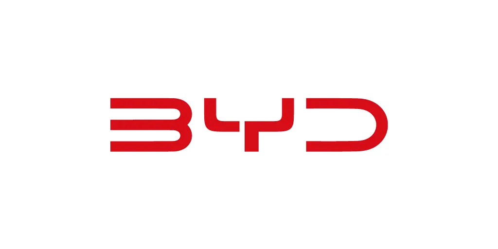 BYD_logo-1