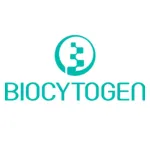 Biocytogen Logo CenterTeal 1080x1080px