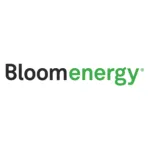 Bloom-Logo-Black-Green-Horizontal-Print_Only