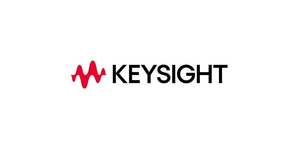 BrandRefresh-Keysight-Horizontal-Logo_Business_Wire-1