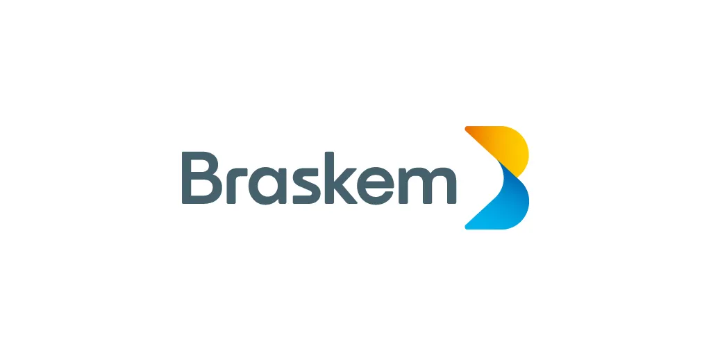 Braskem_Marca_Preferencial_Positiva-1