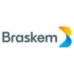Braskem_Marca_Preferencial_Positiva