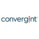 CONVERGINT LOGO 2023