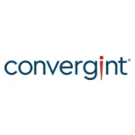CONVERGINT LOGO 2023