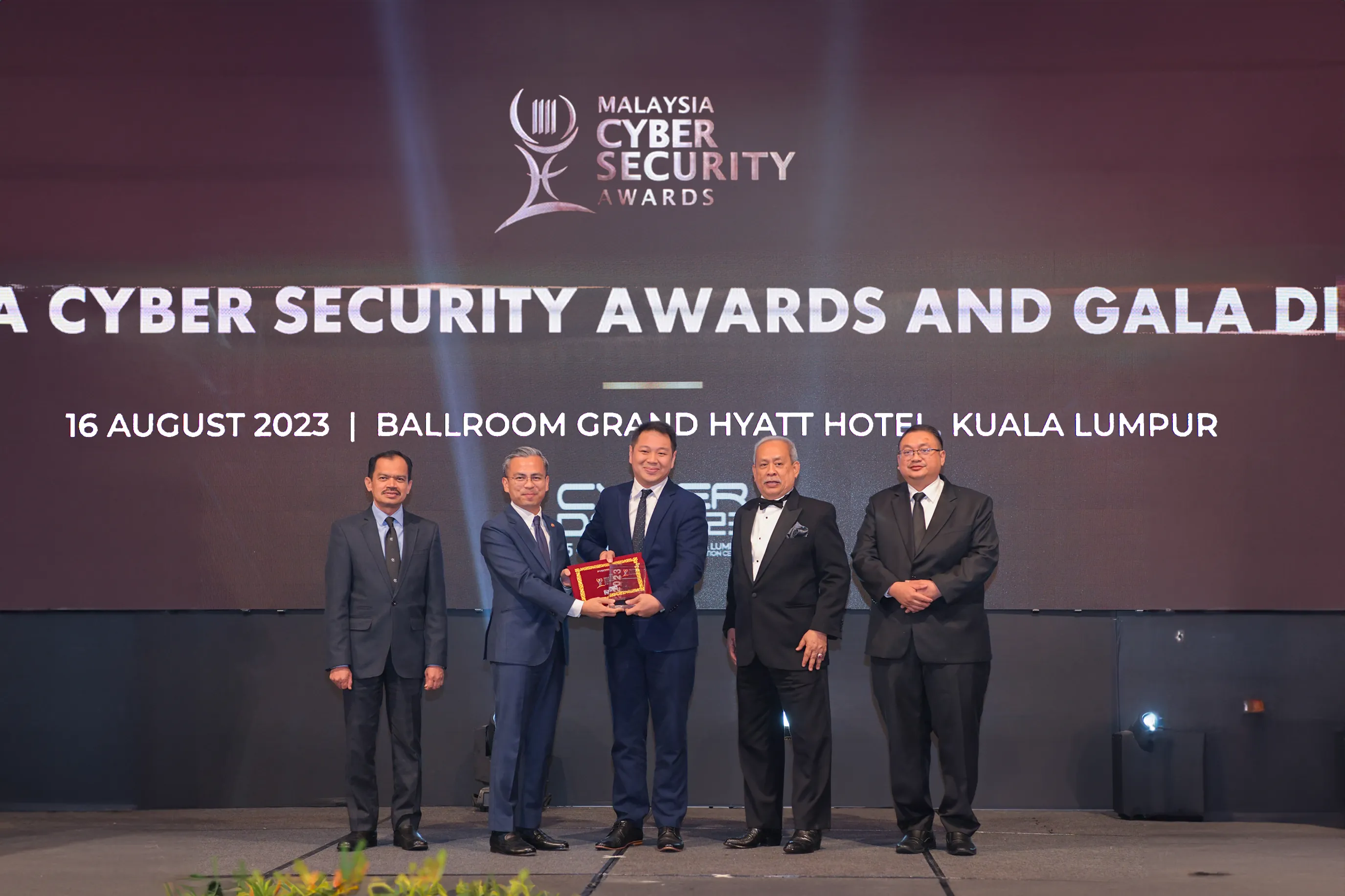CSM-Award-2