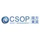CSOP0091 4C Bilingual Logo Fn
