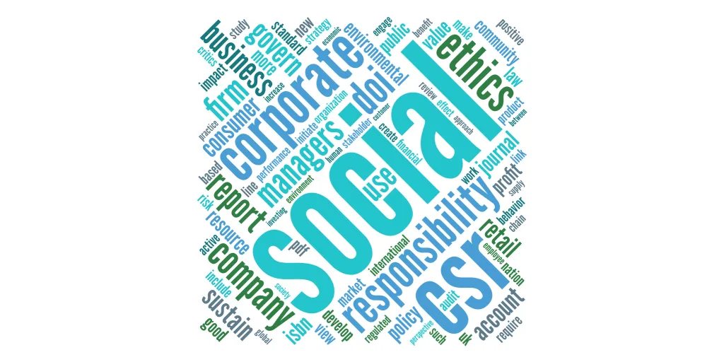 CSR_cloud-1