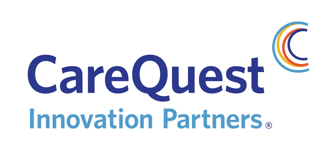 CareQuest-Innovation-Partners-Logo-01-01-1-1