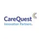 CareQuest Innovation Partners Logo 01 01 1