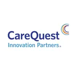 CareQuest Innovation Partners Logo 01 01 1