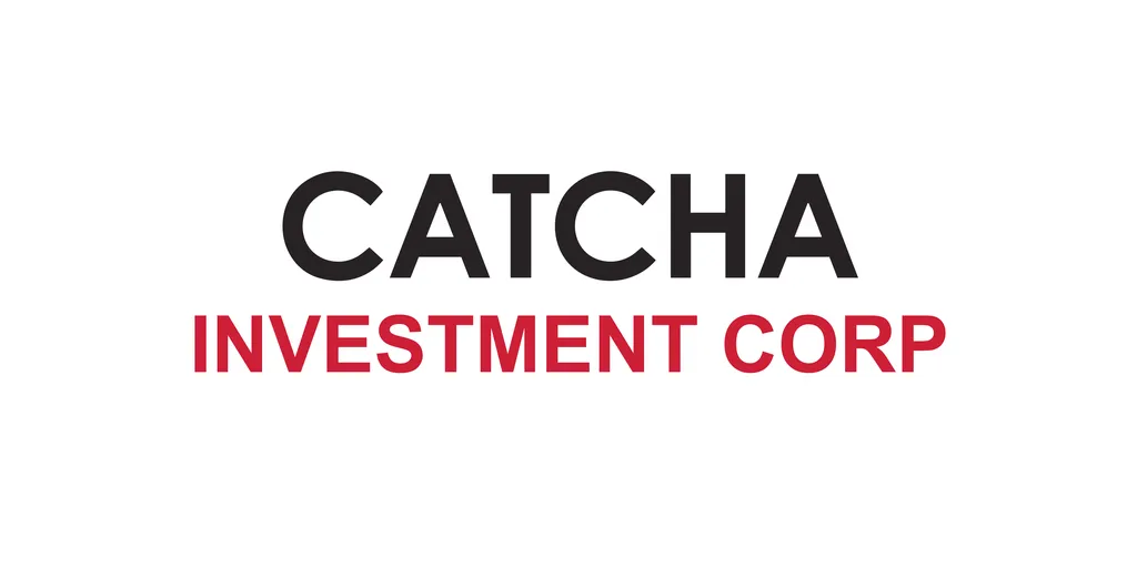 Catcha_Logo-1