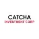 Catcha Logo