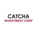 Catcha Logo