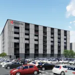 Center For Development