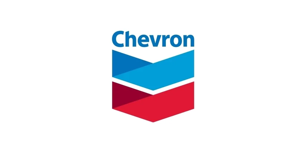 Chevron_logo_2020-1