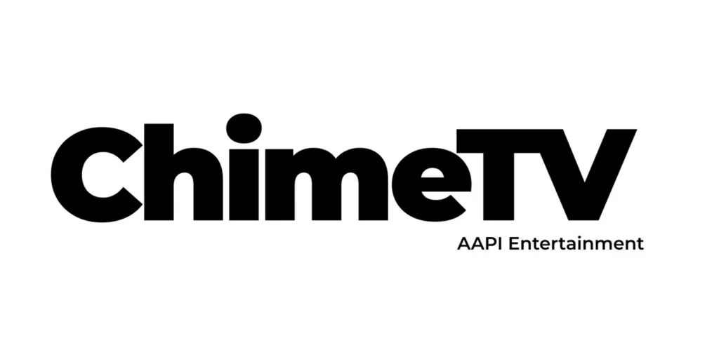 ChimeTV-1