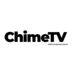 ChimeTV