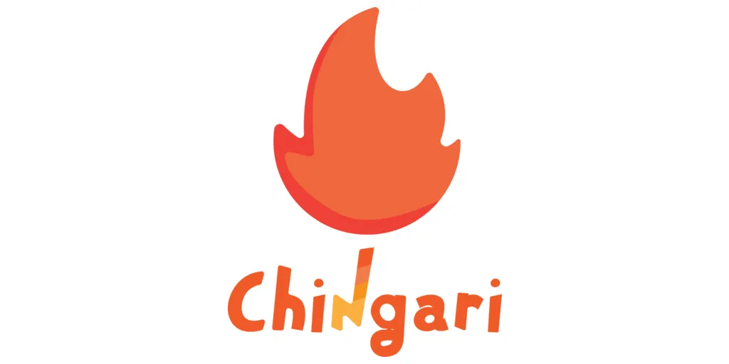 Chingari-1