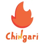Chingari