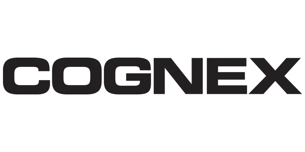 Cognex_HighRes_transparent-1