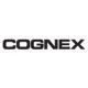 Cognex HighRes Transparent