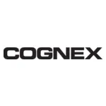 Cognex HighRes Transparent