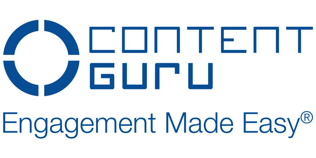 ContentGuru_Logo_CMYK-Dark_Blue28Engagement_Made_Easy29C2AE_-_outlined-1
