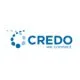 Credo Logo 1147x445 01