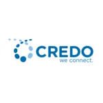 Credo Logo 1147x445 01