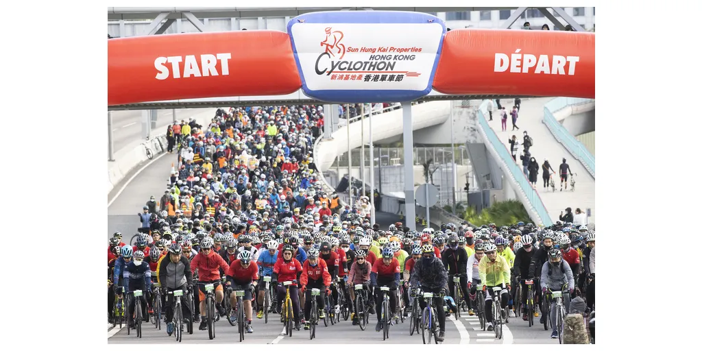 Cyclothon_2023_-_50km_30km_01-1