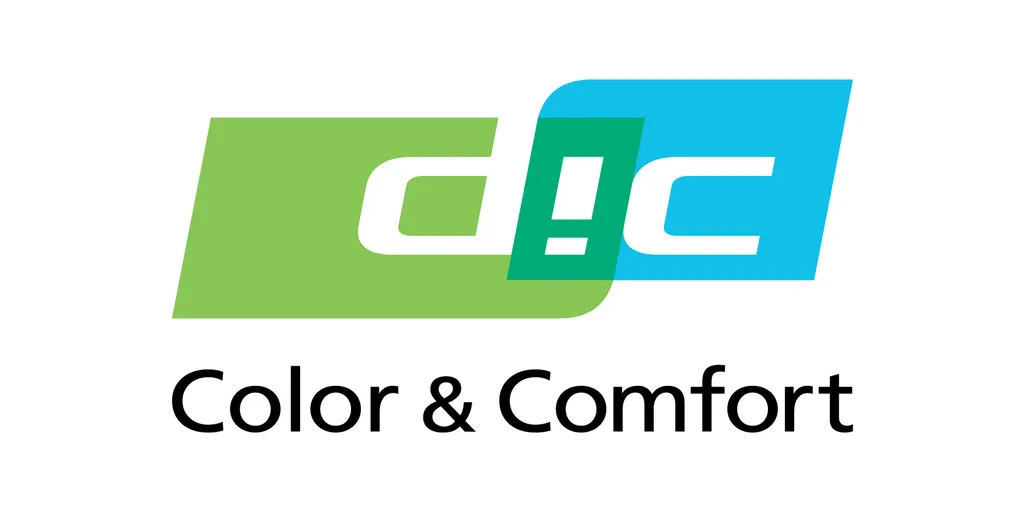 DIC_logo-1