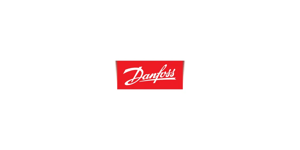 Danfoss_Logo-1