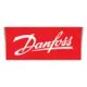 Danfoss Logo