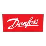 Danfoss Logo