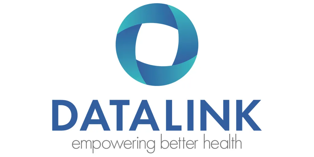 DataLink_Logo_blue_teal_stacked_w_tag-1