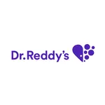 Dr Reddys Logo