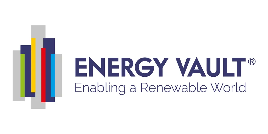 EV_LOGO_FULL_HOR_STRAPLINE_R-1