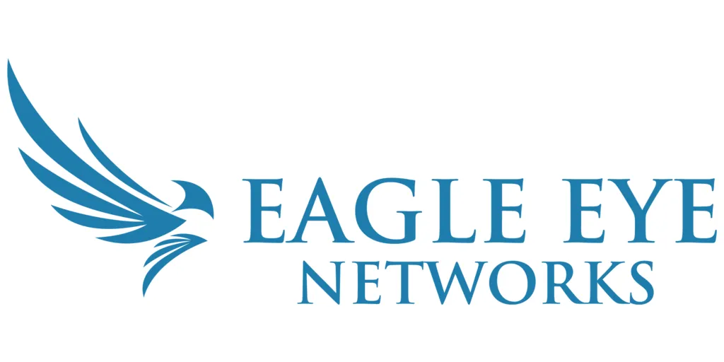 Eagle_Eye_Networks_Logo-1