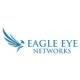 Eagle Eye Networks Logo