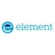 ElementlogoprimaryfullcolorCMYK Noregisteredlogo Element Primary ID Logo Full Colour CMYK C2AE 1951