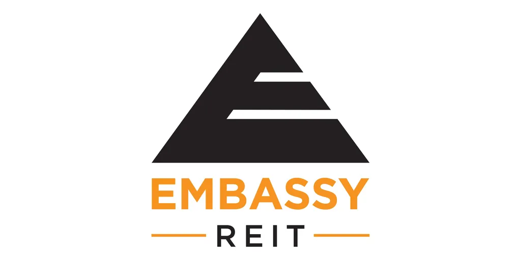 EmbassyHighresimage-1