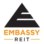 EmbassyHighresimage