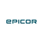 Epicor_Logo_Teal_RGB