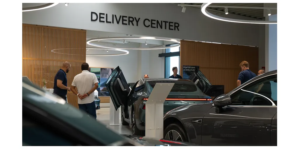 European_P7_Delivery-1