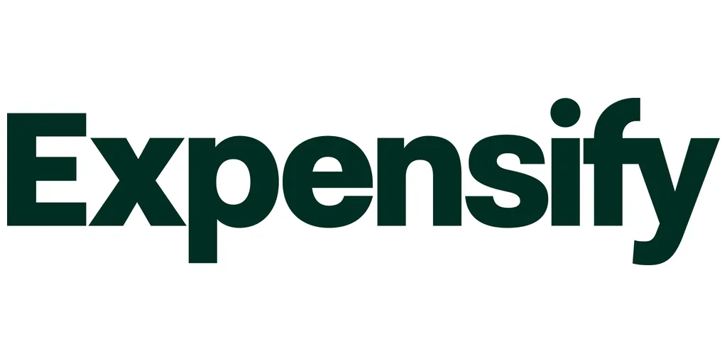 ExpensifyWordmark-3