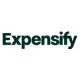 ExpensifyWordmark