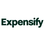 ExpensifyWordmark